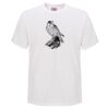 Mens Quality Surf TShirt by Sportage Thumbnail