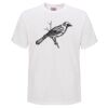 Mens Quality Surf TShirt by Sportage Thumbnail