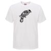 Mens Quality Surf TShirt by Sportage Thumbnail
