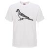 Mens Quality Surf TShirt by Sportage Thumbnail