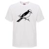 Mens Quality Surf TShirt by Sportage Thumbnail