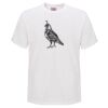 Mens Quality Surf TShirt by Sportage Thumbnail