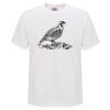 Mens Quality Surf TShirt by Sportage Thumbnail