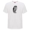 Mens Quality Surf TShirt by Sportage Thumbnail
