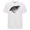 Mens Quality Surf TShirt by Sportage Thumbnail