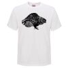 Mens Quality Surf TShirt by Sportage Thumbnail