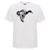 Mens Quality Surf TShirt by Sportage Thumbnail