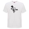 Mens Quality Surf TShirt by Sportage Thumbnail