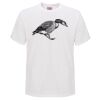 Mens Quality Surf TShirt by Sportage Thumbnail