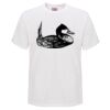 Mens Quality Surf TShirt by Sportage Thumbnail