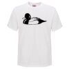 Mens Quality Surf TShirt by Sportage Thumbnail