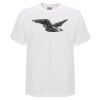 Mens Quality Surf TShirt by Sportage Thumbnail