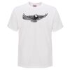 Mens Quality Surf TShirt by Sportage Thumbnail