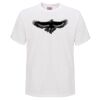 Mens Quality Surf TShirt by Sportage Thumbnail