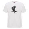 Mens Quality Surf TShirt by Sportage Thumbnail