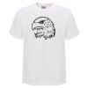 Mens Quality Surf TShirt by Sportage Thumbnail