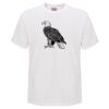 Mens Quality Surf TShirt by Sportage Thumbnail