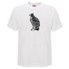 Mens Quality Surf TShirt by Sportage Thumbnail