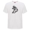 Mens Quality Surf TShirt by Sportage Thumbnail