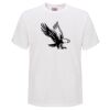 Mens Quality Surf TShirt by Sportage Thumbnail