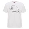 Mens Quality Surf TShirt by Sportage Thumbnail