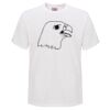 Mens Quality Surf TShirt by Sportage Thumbnail