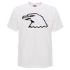 Mens Quality Surf TShirt by Sportage Thumbnail