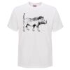 Mens Quality Surf TShirt by Sportage Thumbnail
