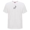 Mens Quality Surf TShirt by Sportage Thumbnail