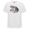 Mens Quality Surf TShirt by Sportage Thumbnail