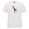 Mens Quality Surf TShirt by Sportage Thumbnail