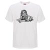 Mens Quality Surf TShirt by Sportage Thumbnail