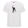 Mens Quality Surf TShirt by Sportage Thumbnail