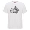 Mens Quality Surf TShirt by Sportage Thumbnail