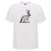 Mens Quality Surf TShirt by Sportage Thumbnail