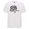 Mens Quality Surf TShirt by Sportage Thumbnail