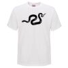 Mens Quality Surf TShirt by Sportage Thumbnail