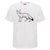 Mens Quality Surf TShirt by Sportage Thumbnail