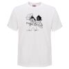Mens Quality Surf TShirt by Sportage Thumbnail