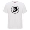 Mens Quality Surf TShirt by Sportage Thumbnail