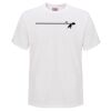 Mens Quality Surf TShirt by Sportage Thumbnail
