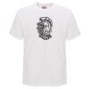 Mens Quality Surf TShirt by Sportage Thumbnail