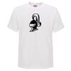 Mens Quality Surf TShirt by Sportage Thumbnail
