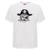 Mens Quality Surf TShirt by Sportage Thumbnail
