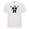 Mens Quality Surf TShirt by Sportage Thumbnail