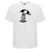 Mens Quality Surf TShirt by Sportage Thumbnail