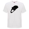Mens Quality Surf TShirt by Sportage Thumbnail