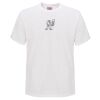 Mens Quality Surf TShirt by Sportage Thumbnail