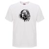 Mens Quality Surf TShirt by Sportage Thumbnail