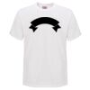 Mens Quality Surf TShirt by Sportage Thumbnail